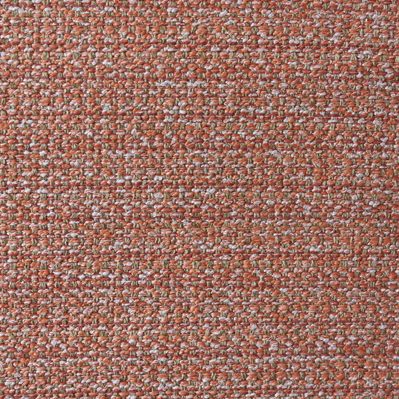 1 Yard Durable Fairbanks Upholstery Drapery Fabric Polyester 57 inch Width